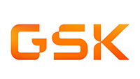 GSK