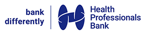 Health-Professionals-Bank