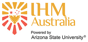 Institute of Health and Management