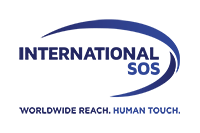 International SOS