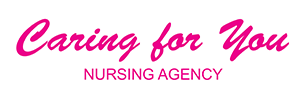 Caring for You Nursing Agency