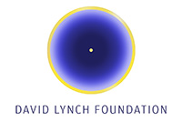 david-lynch-foundation