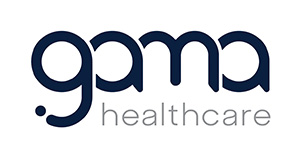 gama-healthcare