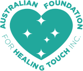 Healing Touch Foundation