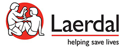 Laerdal