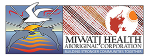 miwatj health