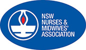 NSW Nurses and Midwives Assoc