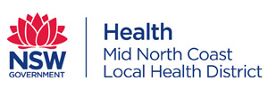 nswhealthmidnorth
