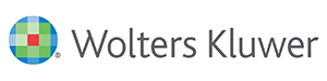 wolters-kluwer